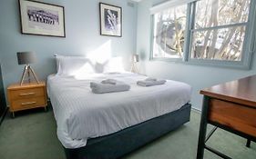 Altitude Apartment 1